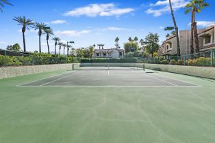 Condominium, 2700 Lawrence Crossley rd, Palm Springs, CA 92264 - 30