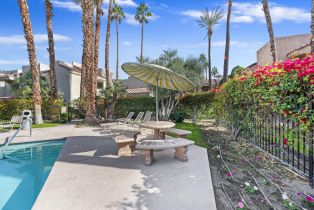 Condominium, 2700 Lawrence Crossley rd, Palm Springs, CA 92264 - 31