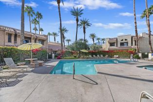 Condominium, 2700 Lawrence Crossley rd, Palm Springs, CA 92264 - 32