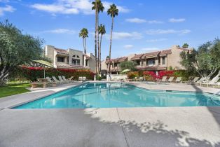 Condominium, 2700 Lawrence Crossley rd, Palm Springs, CA 92264 - 33