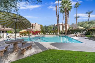 Condominium, 2700 Lawrence Crossley rd, Palm Springs, CA 92264 - 35