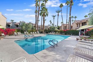 Condominium, 2700 Lawrence Crossley rd, Palm Springs, CA 92264 - 36