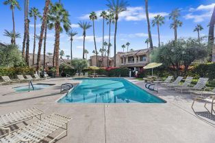 Condominium, 2700 Lawrence Crossley rd, Palm Springs, CA 92264 - 37