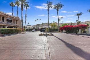 Condominium, 2700 Lawrence Crossley rd, Palm Springs, CA 92264 - 38