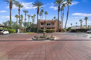 Condominium, 2700 Lawrence Crossley rd, Palm Springs, CA 92264 - 39