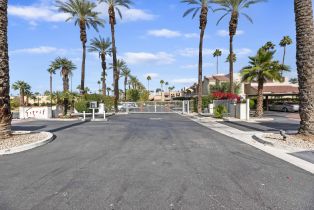 Condominium, 2700 Lawrence Crossley rd, Palm Springs, CA 92264 - 41