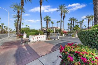 Condominium, 2700 Lawrence Crossley rd, Palm Springs, CA 92264 - 42