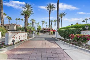 Condominium, 2700 Lawrence Crossley rd, Palm Springs, CA 92264 - 43