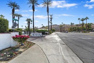 Condominium, 2700 Lawrence Crossley rd, Palm Springs, CA 92264 - 44