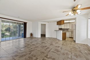 Condominium, 2700 Lawrence Crossley rd, Palm Springs, CA 92264 - 5