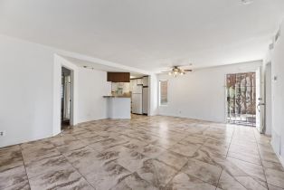 Condominium, 2700 Lawrence Crossley rd, Palm Springs, CA 92264 - 7