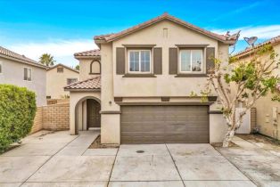 Single Family Residence, 53829 Calle Sandborn, Coachella, CA  Coachella, CA 92236