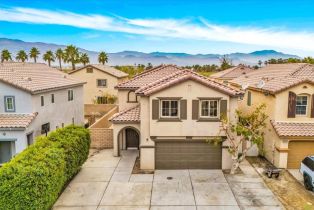 Single Family Residence, 53829 Calle Sandborn, Coachella, CA 92236 - 2