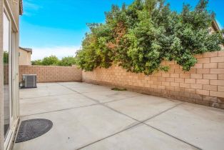 Single Family Residence, 53829 Calle Sandborn, Coachella, CA 92236 - 34