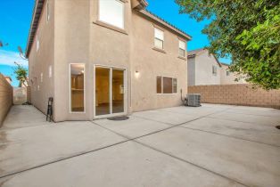 Single Family Residence, 53829 Calle Sandborn, Coachella, CA 92236 - 35