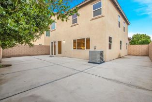 Single Family Residence, 53829 Calle Sandborn, Coachella, CA 92236 - 36