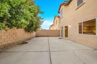 Single Family Residence, 53829 Calle Sandborn, Coachella, CA 92236 - 37