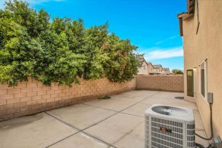 Single Family Residence, 53829 Calle Sandborn, Coachella, CA 92236 - 38