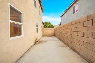 Single Family Residence, 53829 Calle Sandborn, Coachella, CA 92236 - 39