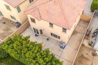 Single Family Residence, 53829 Calle Sandborn, Coachella, CA 92236 - 40