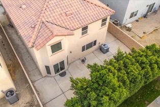 Single Family Residence, 53829 Calle Sandborn, Coachella, CA 92236 - 41