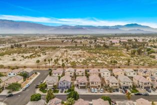 Single Family Residence, 53829 Calle Sandborn, Coachella, CA 92236 - 43