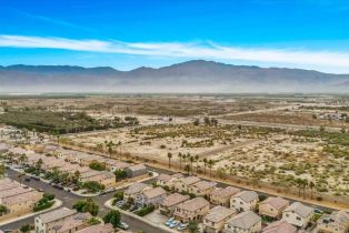 Single Family Residence, 53829 Calle Sandborn, Coachella, CA 92236 - 44