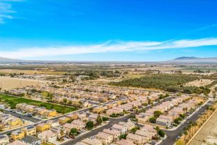 Single Family Residence, 53829 Calle Sandborn, Coachella, CA 92236 - 45