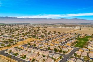 Single Family Residence, 53829 Calle Sandborn, Coachella, CA 92236 - 47