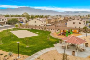 Single Family Residence, 53829 Calle Sandborn, Coachella, CA 92236 - 48