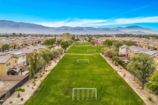 Single Family Residence, 53829 Calle Sandborn, Coachella, CA 92236 - 49