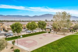 Single Family Residence, 53829 Calle Sandborn, Coachella, CA 92236 - 50