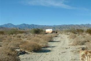 Land, 62600 Via Diablo, Desert Hot Springs, CA  Desert Hot Springs, CA 92240