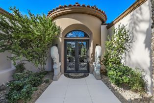 Single Family Residence, 45461 Espinazo st, Indian Wells, CA 92210 - 10