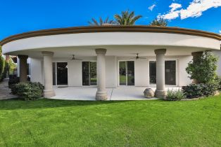 Single Family Residence, 45461 Espinazo st, Indian Wells, CA 92210 - 12