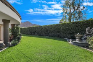 Single Family Residence, 45461 Espinazo st, Indian Wells, CA 92210 - 13