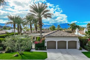 Single Family Residence, 45461 Espinazo st, Indian Wells, CA 92210 - 2