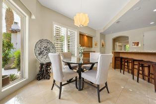 Single Family Residence, 45461 Espinazo st, Indian Wells, CA 92210 - 26