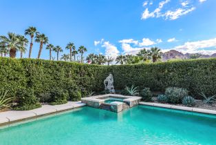 Single Family Residence, 45461 Espinazo st, Indian Wells, CA 92210 - 4