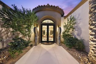 Single Family Residence, 45461 Espinazo st, Indian Wells, CA 92210 - 46