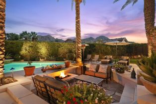 Single Family Residence, 45461 Espinazo st, Indian Wells, CA 92210 - 48