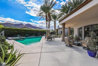 Single Family Residence, 45461 Espinazo st, Indian Wells, CA 92210 - 5