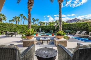 Single Family Residence, 45461 Espinazo st, Indian Wells, CA 92210 - 6