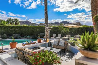 Single Family Residence, 45461 Espinazo st, Indian Wells, CA 92210 - 8