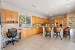 Single Family Residence, 79750 Citrus, La Quinta, CA 92253 - 18