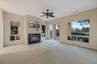 Single Family Residence, 79750 Citrus, La Quinta, CA 92253 - 26