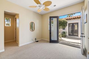 Single Family Residence, 79750 Citrus, La Quinta, CA 92253 - 34