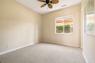 Single Family Residence, 79750 Citrus, La Quinta, CA 92253 - 36