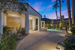 Single Family Residence, 79750 Citrus, La Quinta, CA 92253 - 46