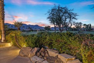 Single Family Residence, 79750 Citrus, La Quinta, CA 92253 - 48